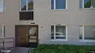 Lägenhet att hyra, Linköping, &lt;span class=&quot;blurred street&quot; onclick=&quot;ProcessAdRequest(4987893)&quot;&gt;&lt;span class=&quot;hint&quot;&gt;Se gatunamn&lt;/span&gt;[xxxxxxxxxx]&lt;/span&gt;