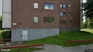 Lägenhet att hyra, Stockholms län