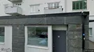 Bostadsrätt till salu, Johanneberg, &lt;span class=&quot;blurred street&quot; onclick=&quot;ProcessAdRequest(4988260)&quot;&gt;&lt;span class=&quot;hint&quot;&gt;Se gatunamn&lt;/span&gt;[xxxxxxxxxx]&lt;/span&gt;