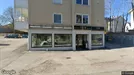 Lägenhet till salu, Sundsvall, Kvissleby, Bergsgatan<span class="blurred street-number" onclick="ProcessAdRequest(4988383)"><span class="hint">Se väg-nr</span>[xxxxxxxx]</span>