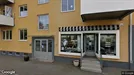 Lägenhet till salu, Ängelholm, &lt;span class=&quot;blurred street&quot; onclick=&quot;ProcessAdRequest(4988415)&quot;&gt;&lt;span class=&quot;hint&quot;&gt;Se gatunamn&lt;/span&gt;[xxxxxxxxxx]&lt;/span&gt;