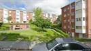 Lägenhet att hyra, Västra hisingen, &lt;span class=&quot;blurred street&quot; onclick=&quot;ProcessAdRequest(4988485)&quot;&gt;&lt;span class=&quot;hint&quot;&gt;Se gatunamn&lt;/span&gt;[xxxxxxxxxx]&lt;/span&gt;