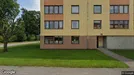 Bostadsrätt till salu, Lerum, &lt;span class=&quot;blurred street&quot; onclick=&quot;ProcessAdRequest(4988568)&quot;&gt;&lt;span class=&quot;hint&quot;&gt;Se gatunamn&lt;/span&gt;[xxxxxxxxxx]&lt;/span&gt;