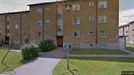 Lägenhet till salu, Kalmar, <span class="blurred street" onclick="ProcessAdRequest(4989076)"><span class="hint">Se gatunamn</span>[xxxxxxxxxx]</span>