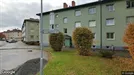 Bostadsrätt till salu, Sandviken, &lt;span class=&quot;blurred street&quot; onclick=&quot;ProcessAdRequest(4989180)&quot;&gt;&lt;span class=&quot;hint&quot;&gt;Se gatunamn&lt;/span&gt;[xxxxxxxxxx]&lt;/span&gt;