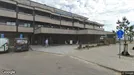 Lägenhet till salu, Kristianstad, &lt;span class=&quot;blurred street&quot; onclick=&quot;ProcessAdRequest(4989279)&quot;&gt;&lt;span class=&quot;hint&quot;&gt;Se gatunamn&lt;/span&gt;[xxxxxxxxxx]&lt;/span&gt;