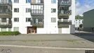 Bostadsrätt till salu, Västra hisingen, &lt;span class=&quot;blurred street&quot; onclick=&quot;ProcessAdRequest(4989610)&quot;&gt;&lt;span class=&quot;hint&quot;&gt;Se gatunamn&lt;/span&gt;[xxxxxxxxxx]&lt;/span&gt;