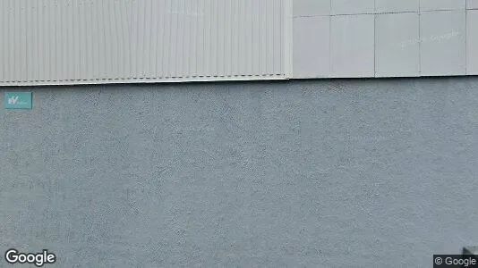 Lägenheter att hyra i Område ej specificerat - Bild från Google Street View