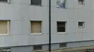 Lägenhet att hyra, Västra hisingen, &lt;span class=&quot;blurred street&quot; onclick=&quot;ProcessAdRequest(4990231)&quot;&gt;&lt;span class=&quot;hint&quot;&gt;Se gatunamn&lt;/span&gt;[xxxxxxxxxx]&lt;/span&gt;