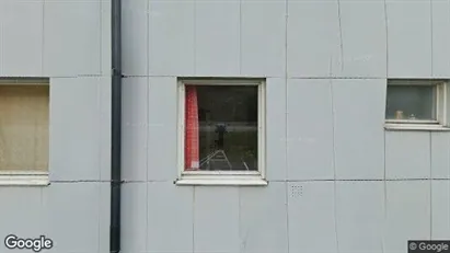 Lägenheter att hyra i Område ej specificerat - Bild från Google Street View