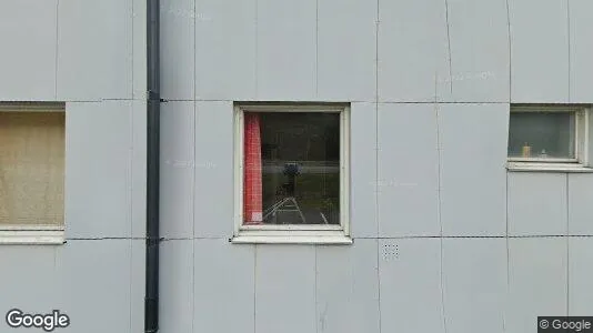 Lägenheter att hyra i Område ej specificerat - Bild från Google Street View