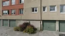 Lägenhet att hyra, Göteborg