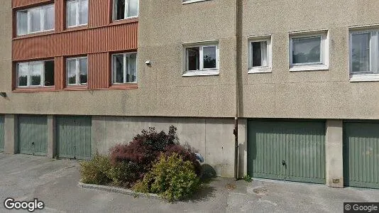 Lägenheter att hyra i Område ej specificerat - Bild från Google Street View