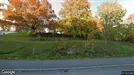 Lägenhet att hyra, Jönköping, &lt;span class=&quot;blurred street&quot; onclick=&quot;ProcessAdRequest(4990278)&quot;&gt;&lt;span class=&quot;hint&quot;&gt;Se gatunamn&lt;/span&gt;[xxxxxxxxxx]&lt;/span&gt;