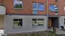 Lägenhet att hyra, Jönköping, &lt;span class=&quot;blurred street&quot; onclick=&quot;ProcessAdRequest(4990279)&quot;&gt;&lt;span class=&quot;hint&quot;&gt;Se gatunamn&lt;/span&gt;[xxxxxxxxxx]&lt;/span&gt;