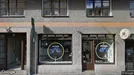 Lägenhet att hyra, Kungsholmen, &lt;span class=&quot;blurred street&quot; onclick=&quot;ProcessAdRequest(4990407)&quot;&gt;&lt;span class=&quot;hint&quot;&gt;Se gatunamn&lt;/span&gt;[xxxxxxxxxx]&lt;/span&gt;