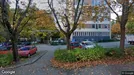 Bostadsrätt till salu, Skara, Axvall, &lt;span class=&quot;blurred street&quot; onclick=&quot;ProcessAdRequest(4990472)&quot;&gt;&lt;span class=&quot;hint&quot;&gt;Se gatunamn&lt;/span&gt;[xxxxxxxxxx]&lt;/span&gt;