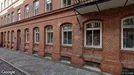 Lägenhet att hyra, Malmö Centrum, &lt;span class=&quot;blurred street&quot; onclick=&quot;ProcessAdRequest(4990972)&quot;&gt;&lt;span class=&quot;hint&quot;&gt;Se gatunamn&lt;/span&gt;[xxxxxxxxxx]&lt;/span&gt;