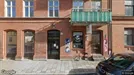 Lägenhet att hyra, Malmö Centrum, &lt;span class=&quot;blurred street&quot; onclick=&quot;ProcessAdRequest(4990973)&quot;&gt;&lt;span class=&quot;hint&quot;&gt;Se gatunamn&lt;/span&gt;[xxxxxxxxxx]&lt;/span&gt;
