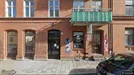 Lägenhet att hyra, Malmö