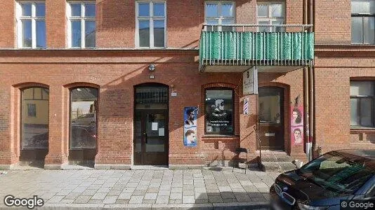 Lägenheter att hyra i Område ej specificerat - Bild från Google Street View