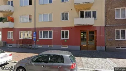 Lägenheter att hyra i Område ej specificerat - Bild från Google Street View