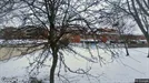 Bostadsrätt till salu, Sigtuna, Märsta, &lt;span class=&quot;blurred street&quot; onclick=&quot;ProcessAdRequest(4991147)&quot;&gt;&lt;span class=&quot;hint&quot;&gt;Se gatunamn&lt;/span&gt;[xxxxxxxxxx]&lt;/span&gt;