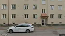 Lägenhet att hyra, Västerås, &lt;span class=&quot;blurred street&quot; onclick=&quot;ProcessAdRequest(4991303)&quot;&gt;&lt;span class=&quot;hint&quot;&gt;Se gatunamn&lt;/span&gt;[xxxxxxxxxx]&lt;/span&gt;