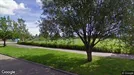 Lägenhet att hyra, Västerås, &lt;span class=&quot;blurred street&quot; onclick=&quot;ProcessAdRequest(4991870)&quot;&gt;&lt;span class=&quot;hint&quot;&gt;Se gatunamn&lt;/span&gt;[xxxxxxxxxx]&lt;/span&gt;