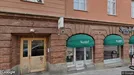 Lägenhet att hyra, Karlstad, &lt;span class=&quot;blurred street&quot; onclick=&quot;ProcessAdRequest(4991890)&quot;&gt;&lt;span class=&quot;hint&quot;&gt;Se gatunamn&lt;/span&gt;[xxxxxxxxxx]&lt;/span&gt;