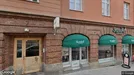 Lägenhet att hyra, Karlstad, <span class="blurred street" onclick="ProcessAdRequest(4991890)"><span class="hint">Se gatunamn</span>[xxxxxxxxxx]</span>