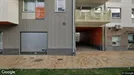 Bostadsrätt till salu, Lund, Solvändan<span class="blurred street-number" onclick="ProcessAdRequest(4992121)"><span class="hint">Se väg-nr</span>[xxxxxxxx]</span>