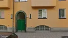 Lägenhet till salu, Kungsholmen, Gjutargatan
