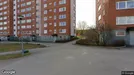 Lägenhet till salu, Sundsvall, Nackstavägen<span class="blurred street-number" onclick="ProcessAdRequest(4992759)"><span class="hint">Se väg-nr</span>[xxxxxxxx]</span>