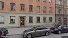 Lägenhet till salu, Stockholms län, Västmannagatan