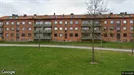 Lägenhet att hyra, Halmstad, &lt;span class=&quot;blurred street&quot; onclick=&quot;ProcessAdRequest(4993541)&quot;&gt;&lt;span class=&quot;hint&quot;&gt;Se gatunamn&lt;/span&gt;[xxxxxxxxxx]&lt;/span&gt;