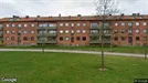 Lägenhet att hyra, Halmstad, <span class="blurred street" onclick="ProcessAdRequest(4993541)"><span class="hint">Se gatunamn</span>[xxxxxxxxxx]</span>