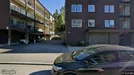 Bostadsrätt till salu, Alingsås, Stadsskogsgatan