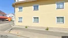 Lägenhet att hyra, Värnamo, &lt;span class=&quot;blurred street&quot; onclick=&quot;ProcessAdRequest(4993942)&quot;&gt;&lt;span class=&quot;hint&quot;&gt;Se gatunamn&lt;/span&gt;[xxxxxxxxxx]&lt;/span&gt;