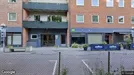 Lägenhet att hyra, Malmö