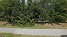 Lägenhet att hyra, Västerås, &lt;span class=&quot;blurred street&quot; onclick=&quot;ProcessAdRequest(4994490)&quot;&gt;&lt;span class=&quot;hint&quot;&gt;Se gatunamn&lt;/span&gt;[xxxxxxxxxx]&lt;/span&gt;