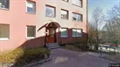 Lägenhet till salu, Borås, Kransvägen<span class="blurred street-number" onclick="ProcessAdRequest(4994543)"><span class="hint">Se väg-nr</span>[xxxxxxxx]</span>