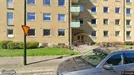 Lägenhet till salu, Malmö Centrum, Ernst Ahlgrensgatan<span class="blurred street-number" onclick="ProcessAdRequest(4994545)"><span class="hint">Se väg-nr</span>[xxxxxxxx]</span>