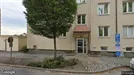 Lägenhet att hyra, Västerås, &lt;span class=&quot;blurred street&quot; onclick=&quot;ProcessAdRequest(4995317)&quot;&gt;&lt;span class=&quot;hint&quot;&gt;Se gatunamn&lt;/span&gt;[xxxxxxxxxx]&lt;/span&gt;