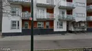 Lägenhet att hyra, Malmö Centrum, Einar Hansens Esplanad<span class="blurred street-number" onclick="ProcessAdRequest(4995378)"><span class="hint">Se väg-nr</span>[xxxxxxxx]</span>