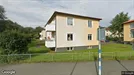 Lägenhet att hyra, Nässjö, Anneforsv�gen<span class="blurred street-number" onclick="ProcessAdRequest(4995394)"><span class="hint">Se väg-nr</span>[xxxxxxxx]</span>