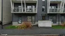 Lägenhet till salu, Örebro, &lt;span class=&quot;blurred street&quot; onclick=&quot;ProcessAdRequest(4996439)&quot;&gt;&lt;span class=&quot;hint&quot;&gt;Se gatunamn&lt;/span&gt;[xxxxxxxxxx]&lt;/span&gt;