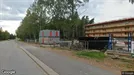 Lägenhet att hyra, Mariestad, &lt;span class=&quot;blurred street&quot; onclick=&quot;ProcessAdRequest(4997460)&quot;&gt;&lt;span class=&quot;hint&quot;&gt;Se gatunamn&lt;/span&gt;[xxxxxxxxxx]&lt;/span&gt;