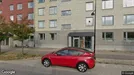 Lägenhet att hyra, Linköping, &lt;span class=&quot;blurred street&quot; onclick=&quot;ProcessAdRequest(4997804)&quot;&gt;&lt;span class=&quot;hint&quot;&gt;Se gatunamn&lt;/span&gt;[xxxxxxxxxx]&lt;/span&gt;