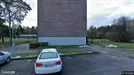 Lägenhet att hyra, Västerås, &lt;span class=&quot;blurred street&quot; onclick=&quot;ProcessAdRequest(4997869)&quot;&gt;&lt;span class=&quot;hint&quot;&gt;Se gatunamn&lt;/span&gt;[xxxxxxxxxx]&lt;/span&gt;